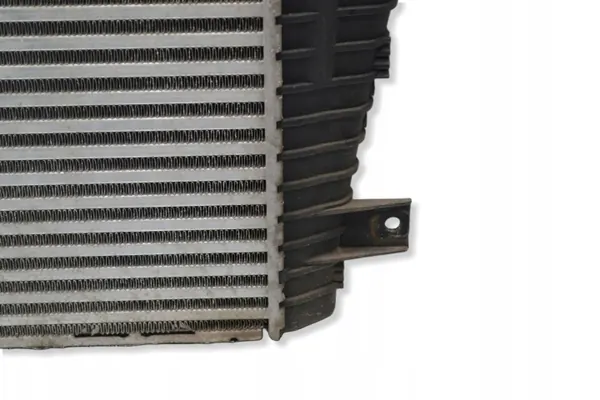 Intercooler OEM 13223393 för Opel Astra H 1.9 CDTI image 10