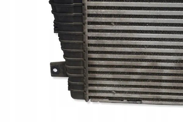 Intercooler OEM 13223393 för Opel Astra H 1.9 CDTI image 3