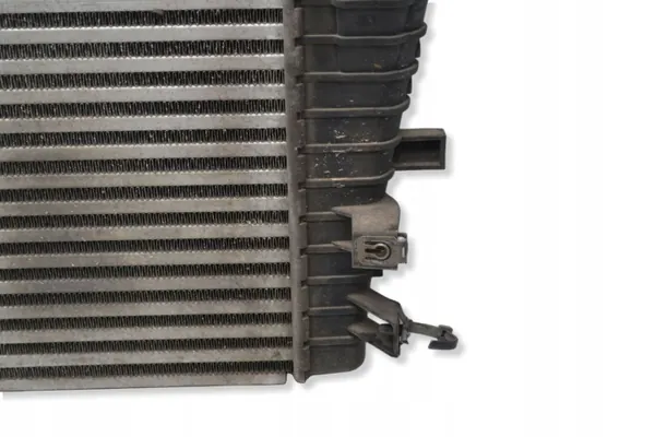 Intercooler OEM 13223393 för Opel Astra H 1.9 CDTI image 5