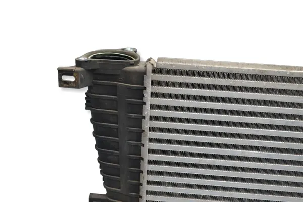 Intercooler OEM 13223393 för Opel Astra H 1.9 CDTI image 7