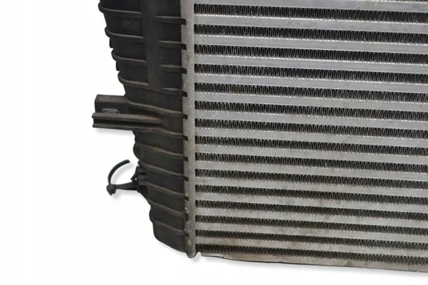 Intercooler OEM 13223393 för Opel Astra H 1.9 CDTI image 8