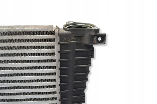Intercooler OEM 13223393 för Opel Astra H 1.9 CDTI image 9