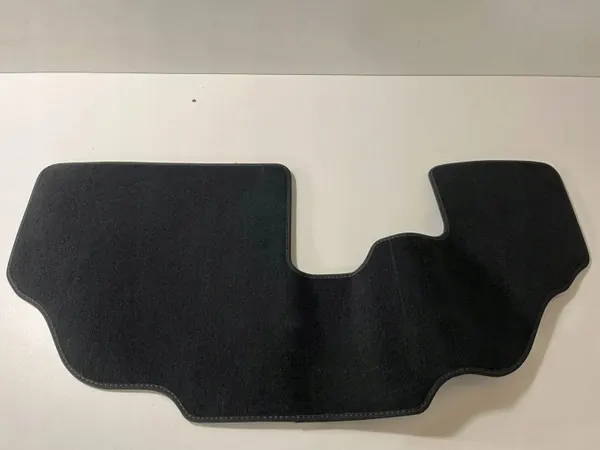 Tapis auto BMW X7 G07 OEM 7483448 - Occasion image 10