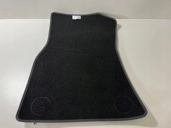 Tapis auto BMW X7 G07 OEM 7483448 - Occasion image 5