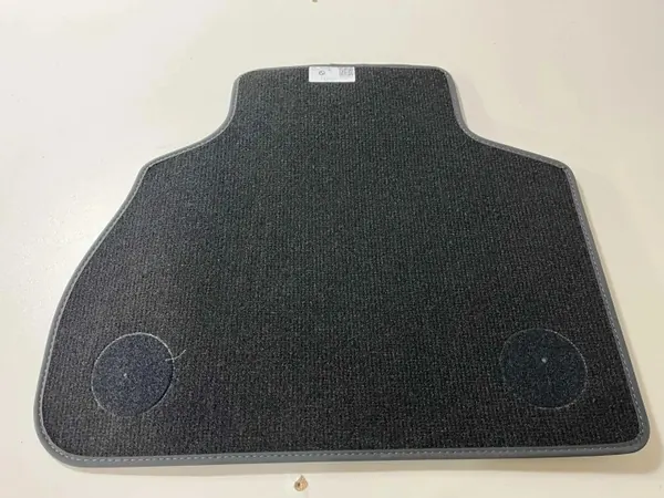 Tapis auto BMW X7 G07 OEM 7483448 - Occasion image 7