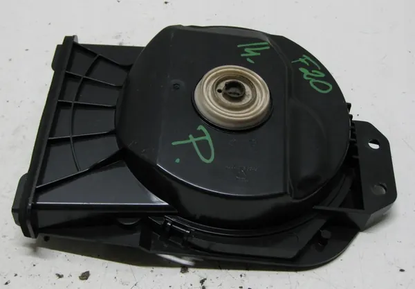 Conjunto de alto-falantes subwoofer central BMW F20 1.6i 9210148 9210147 image 5