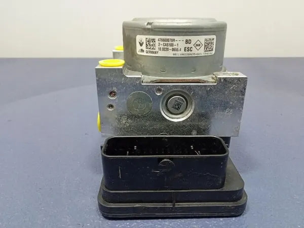 OEM 28515242123 ABS-pumppu Dacia Lodgy 1.5 DCI image 3