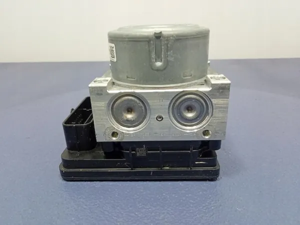 OEM 28515242123 ABS-pumppu Dacia Lodgy 1.5 DCI image 4
