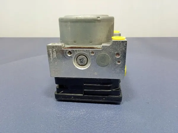 OEM 28515242123 ABS-pumppu Dacia Lodgy 1.5 DCI image 5
