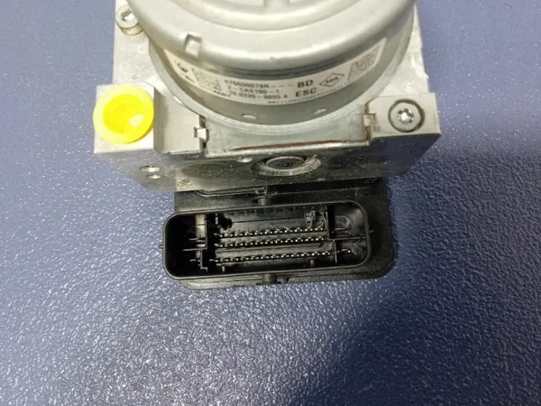 OEM 28515242123 ABS-pumppu Dacia Lodgy 1.5 DCI image 7