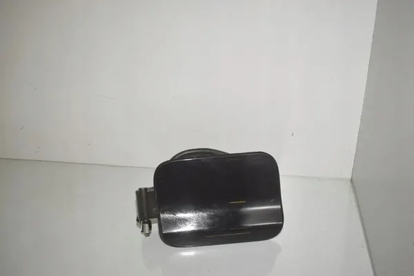 Trappe de réservoir BMW X1 (F48) 7359171 image 1