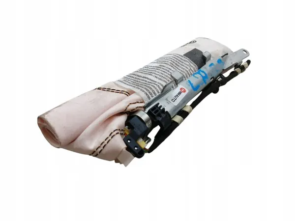 OEM 5G0880241B Airbag Siège Gauche pour Volkswagen Golf VII image 3