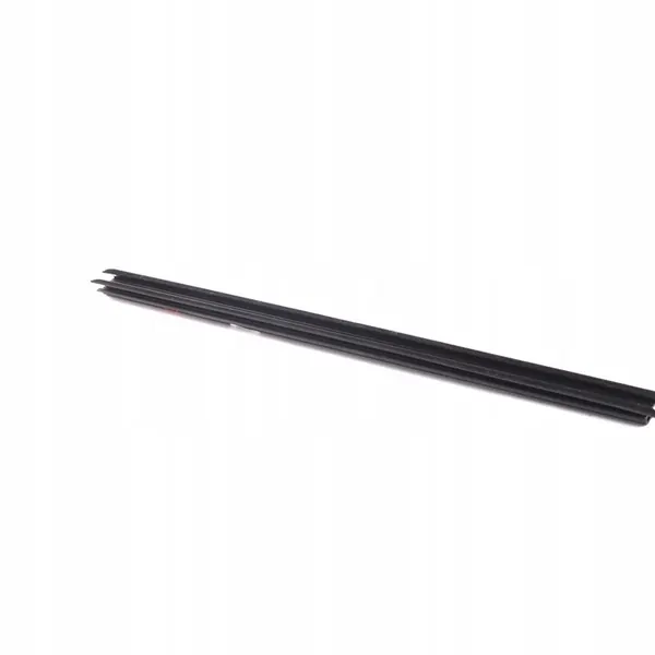 Joint de Porte Arrière Gauche BMW X4 F26 7335695 image 10