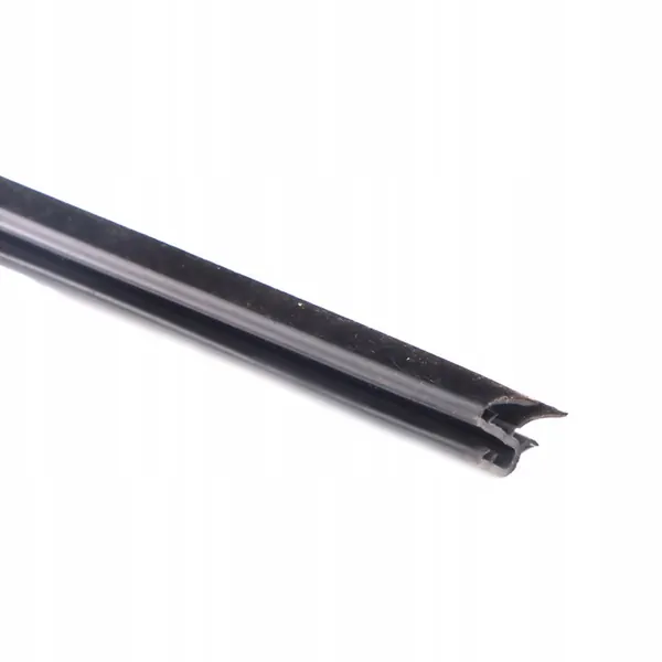 Joint de Porte Arrière Gauche BMW X4 F26 7335695 image 5