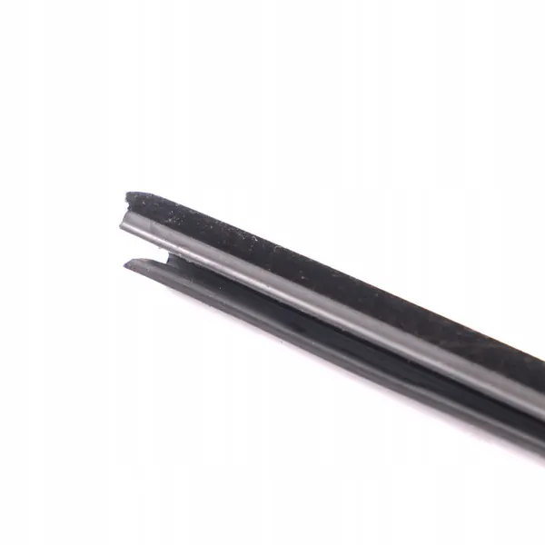 Joint de Porte Arrière Gauche BMW X4 F26 7335695 image 6