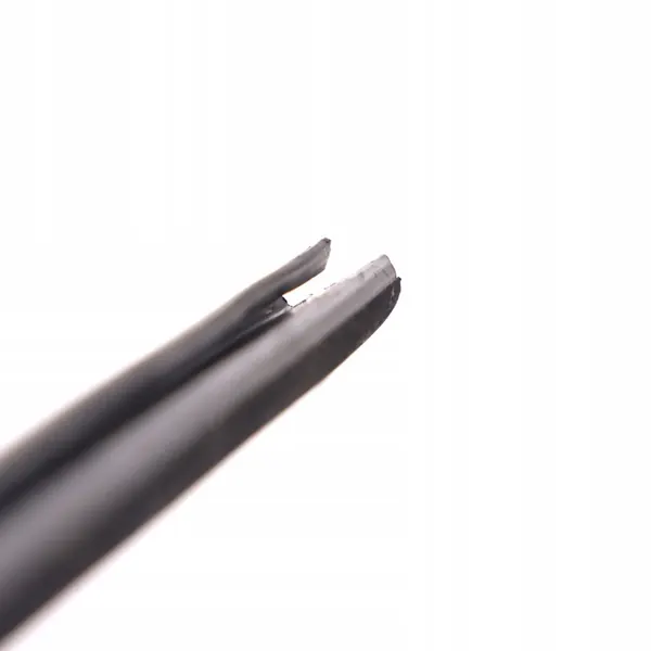 Joint de Porte Arrière Gauche BMW X4 F26 7335695 image 7