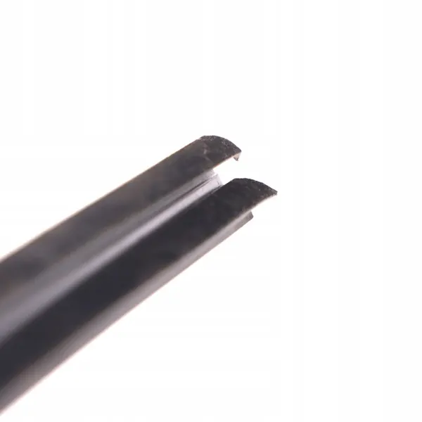 Joint de Porte Arrière Gauche BMW X4 F26 7335695 image 8