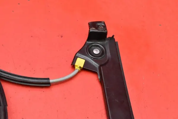 OEM F005S00151 Höger Framruta Regulator Seat Altea image 4