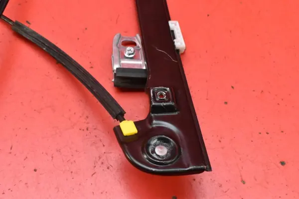 OEM F005S00151 Höger Framruta Regulator Seat Altea image 5