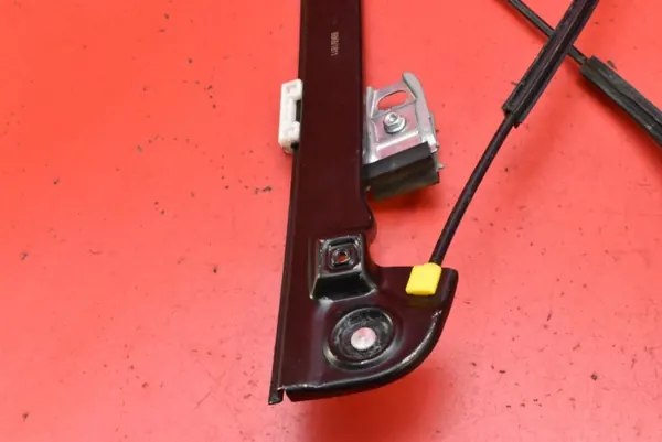 OEM F005S00151 Höger Framruta Regulator Seat Altea image 6