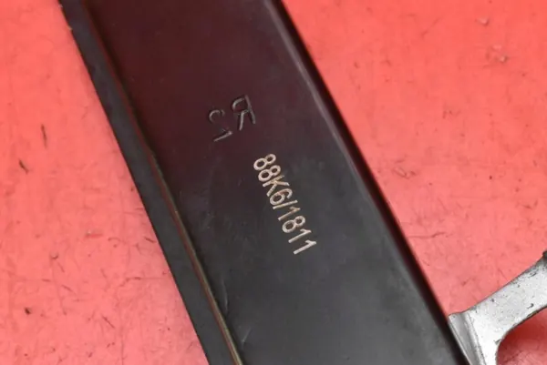 OEM F005S00151 Höger Framruta Regulator Seat Altea image 7