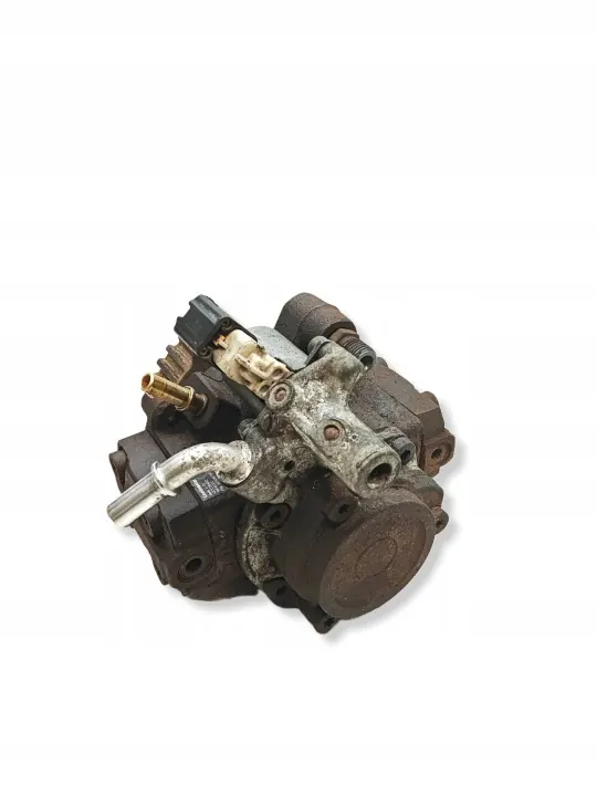 Ford Peugeot Einspritzpumpe OEM 9676289780 image 3