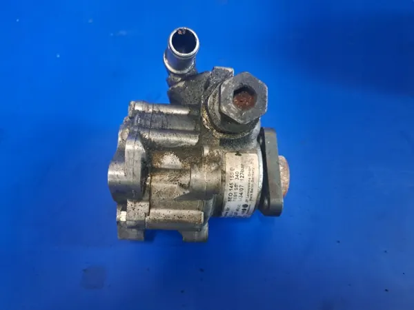 Bomba hidráulica Audi OE 8E0 145 155 P, dirección image 2