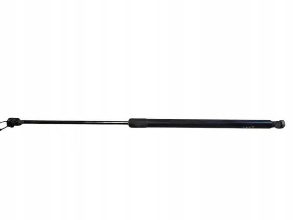 Actionneur de coffre gauche OEM 39011536 pour Opel Insignia image 2