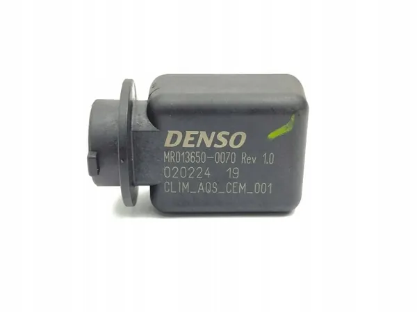 AUC-Sensor Citroen C5 Aircross 2024 OEM MR0136500070 image 2