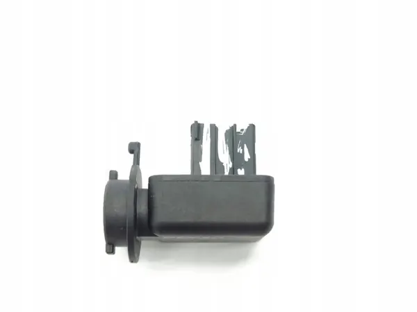 AUC-Sensor Citroen C5 Aircross 2024 OEM MR0136500070 image 3