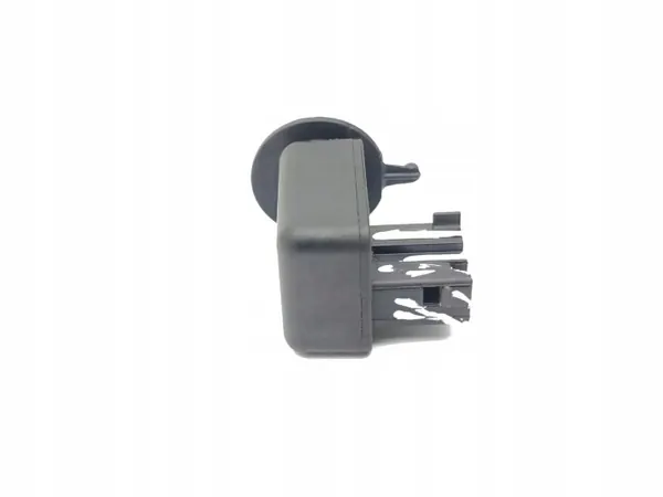 AUC-Sensor Citroen C5 Aircross 2024 OEM MR0136500070 image 5