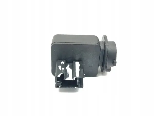AUC-Sensor Citroen C5 Aircross 2024 OEM MR0136500070 image 6