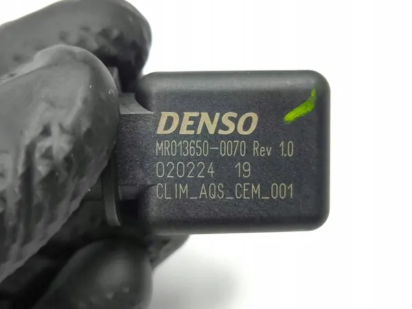 AUC-Sensor Citroen C5 Aircross 2024 OEM MR0136500070 image 7