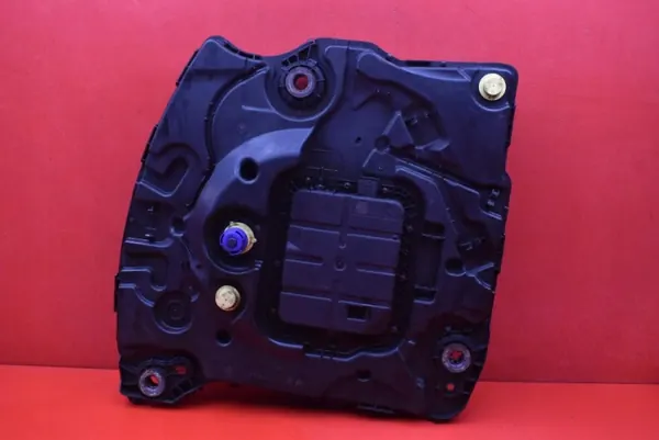 Citroen OE mamAUTO-1030514-9812914780 Tanque AdBlue image 2