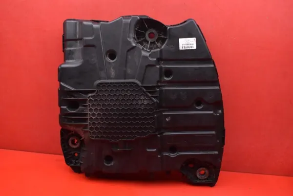 Citroen OE mamAUTO-1030514-9812914780 Tanque AdBlue image 6