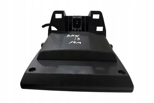 Écran de navigation BMW I3 OEM 9343696 - Occasion image 4