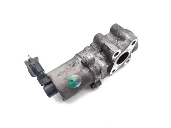 EGR-venttiili OEM 25620-26090 Toyota RAV4 III 2008 image 2
