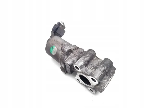 EGR-venttiili OEM 25620-26090 Toyota RAV4 III 2008 image 10