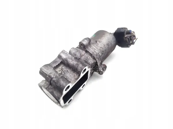 EGR-venttiili OEM 25620-26090 Toyota RAV4 III 2008 image 3