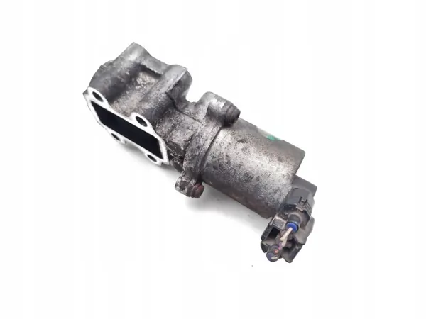 EGR-venttiili OEM 25620-26090 Toyota RAV4 III 2008 image 4