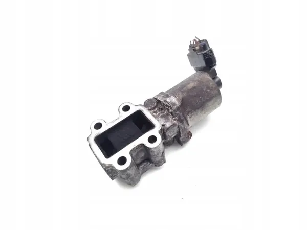 EGR-venttiili OEM 25620-26090 Toyota RAV4 III 2008 image 5