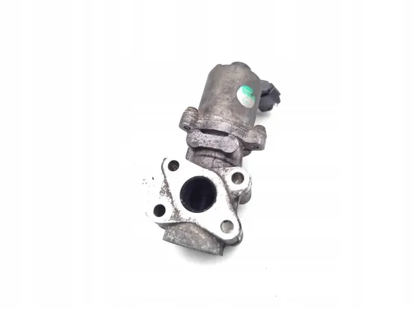 EGR-venttiili OEM 25620-26090 Toyota RAV4 III 2008 image 6