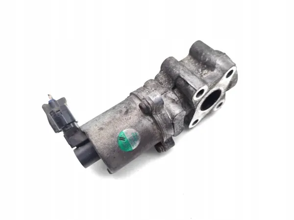 EGR-venttiili OEM 25620-26090 Toyota RAV4 III 2008 image 9