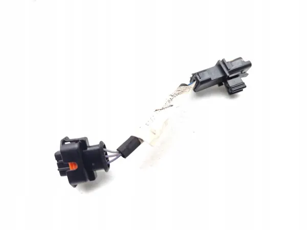 Sensor Presión Combustible Land Rover OEM AL3Q-9C062-AF image 2