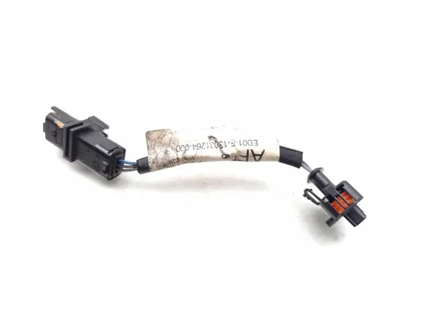 Sensor Presión Combustible Land Rover OEM AL3Q-9C062-AF image 10