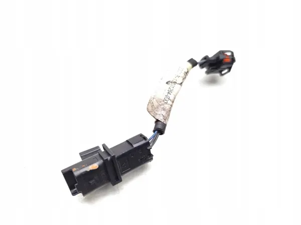 Sensor Presión Combustible Land Rover OEM AL3Q-9C062-AF image 3