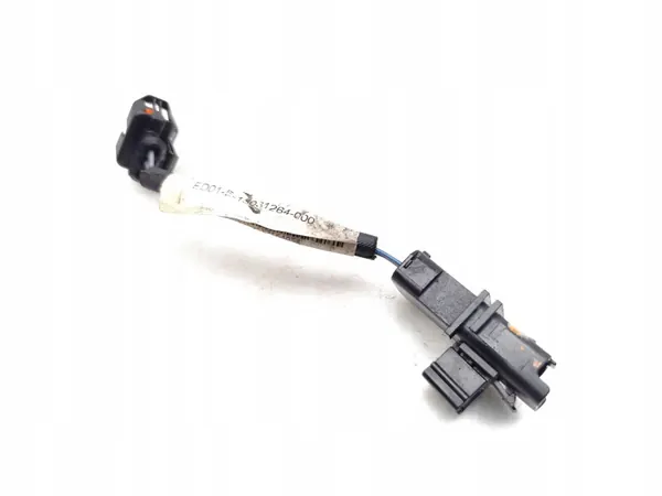 Sensor Presión Combustible Land Rover OEM AL3Q-9C062-AF image 4