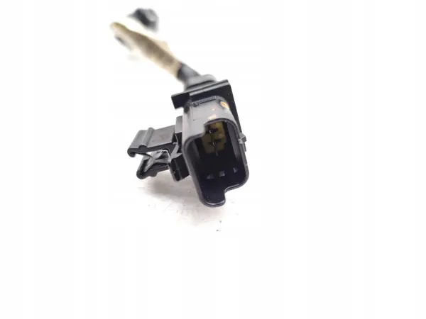 Sensor Presión Combustible Land Rover OEM AL3Q-9C062-AF image 5