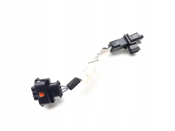 Sensor Presión Combustible Land Rover OEM AL3Q-9C062-AF image 9