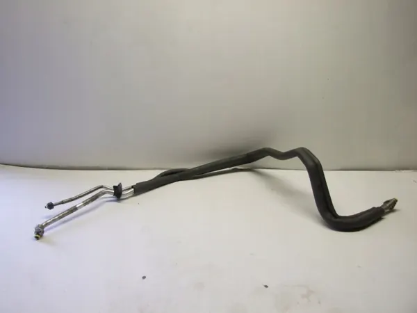Manguera AC Mercedes OEM 2218300916 - Usado image 2